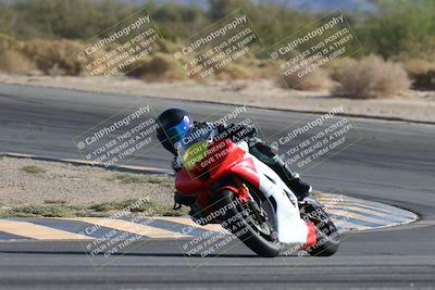 media/May-10-2025-Race Pace (Sat) [[db32fef2da]]/Vested/1-Turn 10 (8am)/